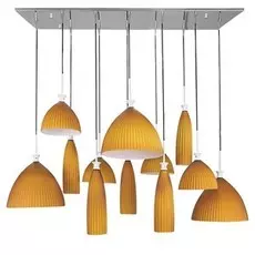 Люстра Lightstar SIMPLE LIGHT 810 810223