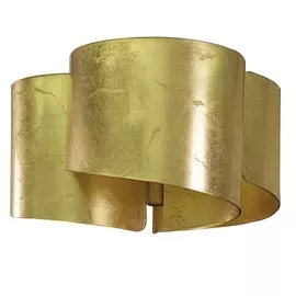 Люстра Lightstar SIMPLE LIGHT 811 811032