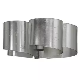 Люстра Lightstar SIMPLE LIGHT 811 811054