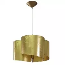 Люстра Lightstar SIMPLE LIGHT 811 811132