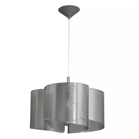 Люстра Lightstar SIMPLE LIGHT 811 811134