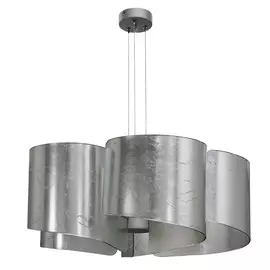 Люстра Lightstar SIMPLE LIGHT 811 811154