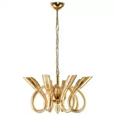 Люстра Lightstar STELLA 892083