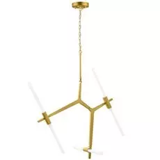 Люстра Lightstar STRUTTURA 742063