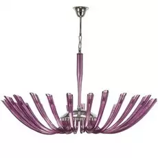 Люстра Lightstar Trofeo 895268