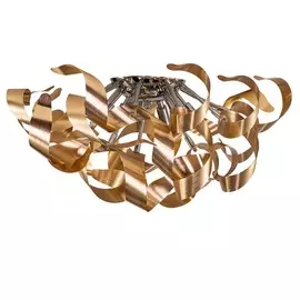 Люстра Lightstar TURBIO 754061