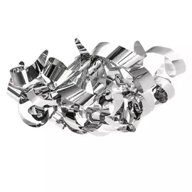 Люстра Lightstar BARCATO 754064