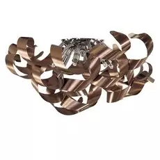 Люстра Lightstar TURBIO 754068