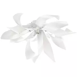 Люстра Lightstar TURBIO 754166