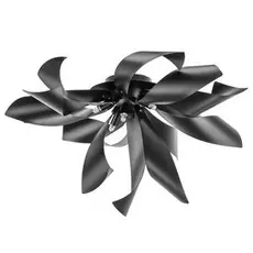 Люстра Lightstar TURBIO 754167