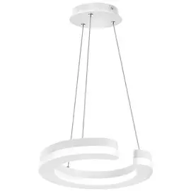 Люстра Lightstar UNITARIO 763136