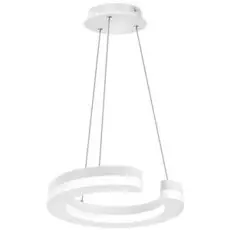 Люстра Lightstar UNITARIO 763146