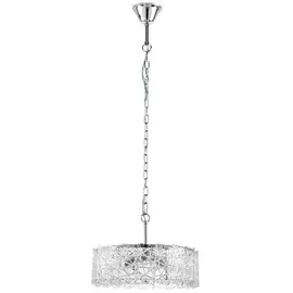 Люстра Lightstar VARESE 731044