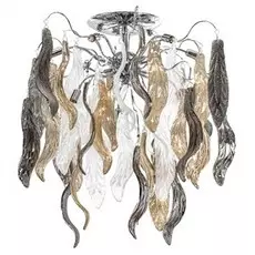 Люстра Lightstar VETRO СOLORE 793095