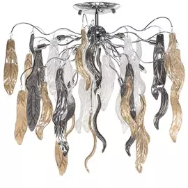 Люстра Lightstar VETRO СOLORE 793125