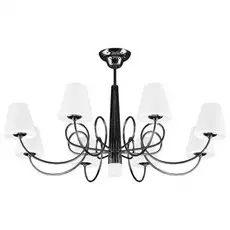 Люстра Lightstar VORTICO 814097