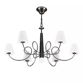 Люстра Lightstar ARCO 814277