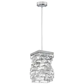 Люстра LIMPIO 722040