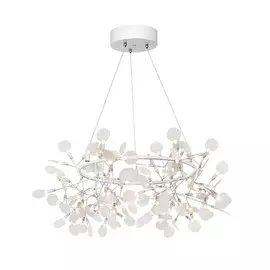 Люстра Loft It HERACLEUM 9022-108W