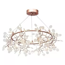 Люстра Loft It HERACLEUM 9022-162