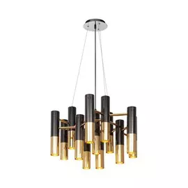 Люстра Loft It IKE 9952-13