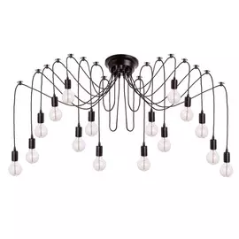 Люстра Loft It SPIDER LOFT1162/16