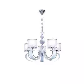 Люстра Lucia Tucci BREGATTO 100.5