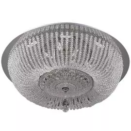 Люстра Lucia Tucci CRISTALLO 103.21