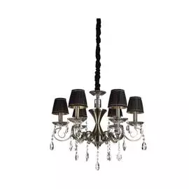 Люстра Lucia Tucci IL BELLO 121.6