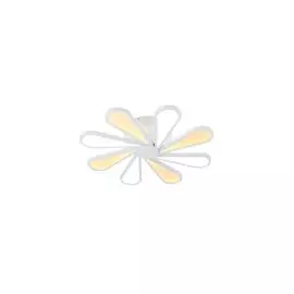 Люстра Lucia Tucci MIRACOLI 201.8 Led