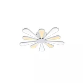 Люстра Lucia Tucci MIRACOLI 202.10 Led