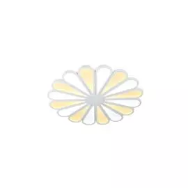 Люстра Lucia Tucci MIRACOLI 203.20 Led