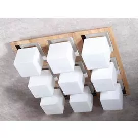 Люстра Lucia Tucci NATURA 084.9