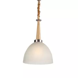 Люстра Lucia Tucci NATURA 086.1