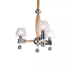 Люстра Lucia Tucci NATURA 088.3