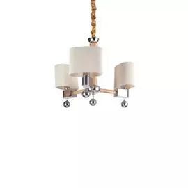 Люстра Lucia Tucci NATURA 096.3