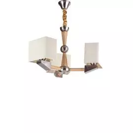 Люстра Lucia Tucci NATURA 097.3