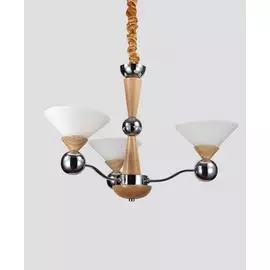 Люстра Lucia Tucci NATURA 149.3