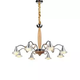 Люстра Lucia Tucci NATURA 154.8