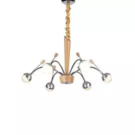 Люстра Lucia Tucci NATURA 155.6