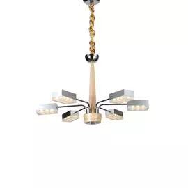 Люстра Lucia Tucci NATURA 157.6