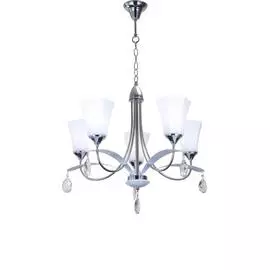 Люстра Lucia Tucci RIMINI 101.5