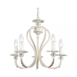 Люстра Lucia Tucci SALERNO 138.5