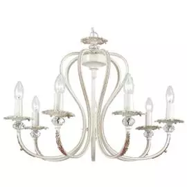 Люстра Lucia Tucci SALERNO 138.7