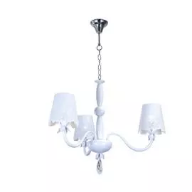 Люстра Lucia Tucci СИЕНА Siena 102.3