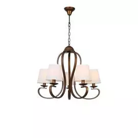 Люстра Lucia Tucci VICO 196.5