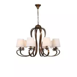 Люстра Lucia Tucci VICO 196.8