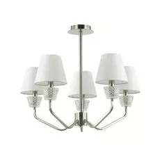 Люстра Lumion ABIGAIL 4433/5C