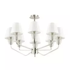 Люстра Lumion ABIGAIL 4433/8C