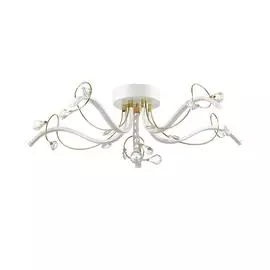 Люстра Lumion ALISSA 3710/36CL